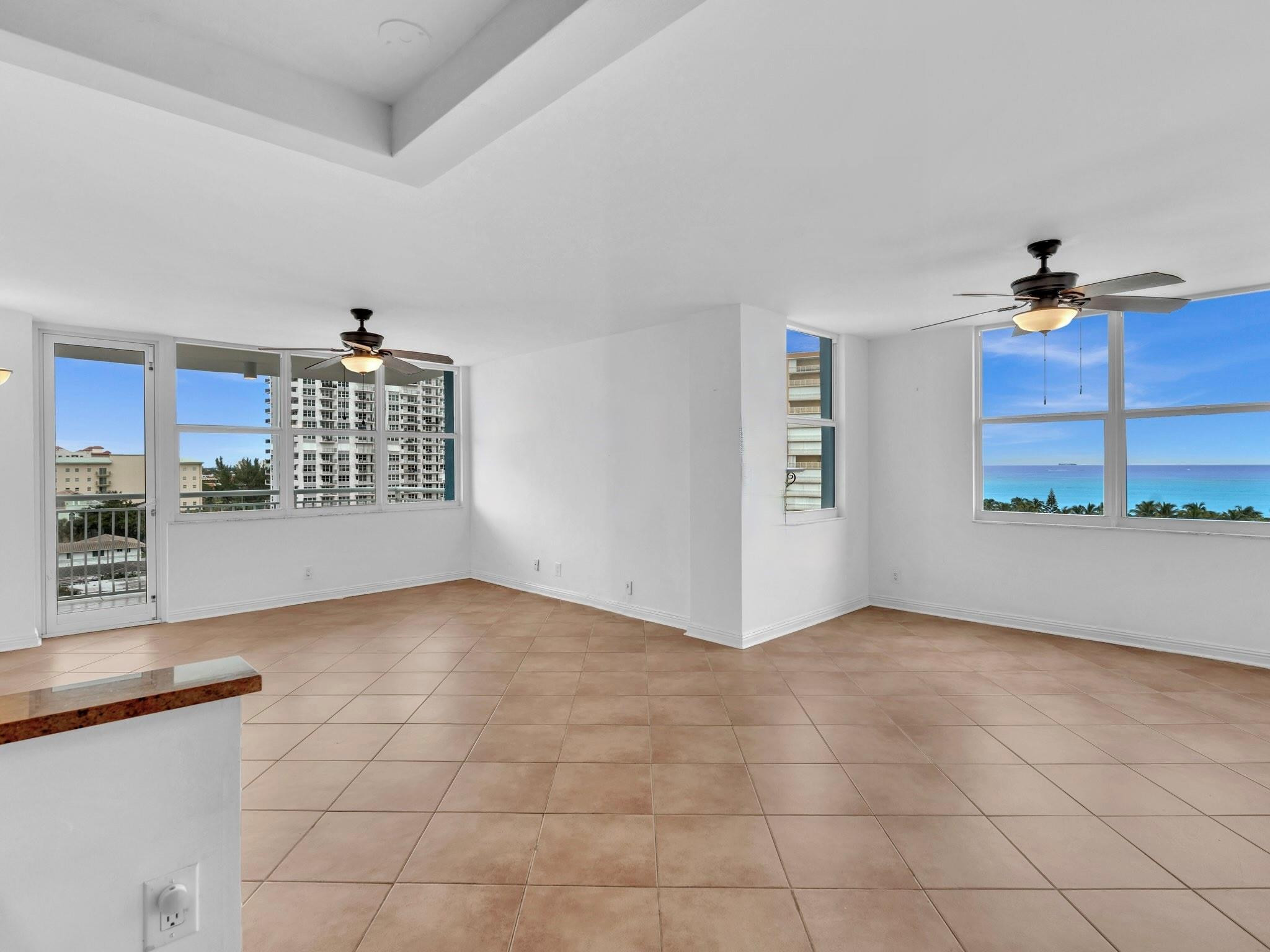 301 N Ocean Blvd 805