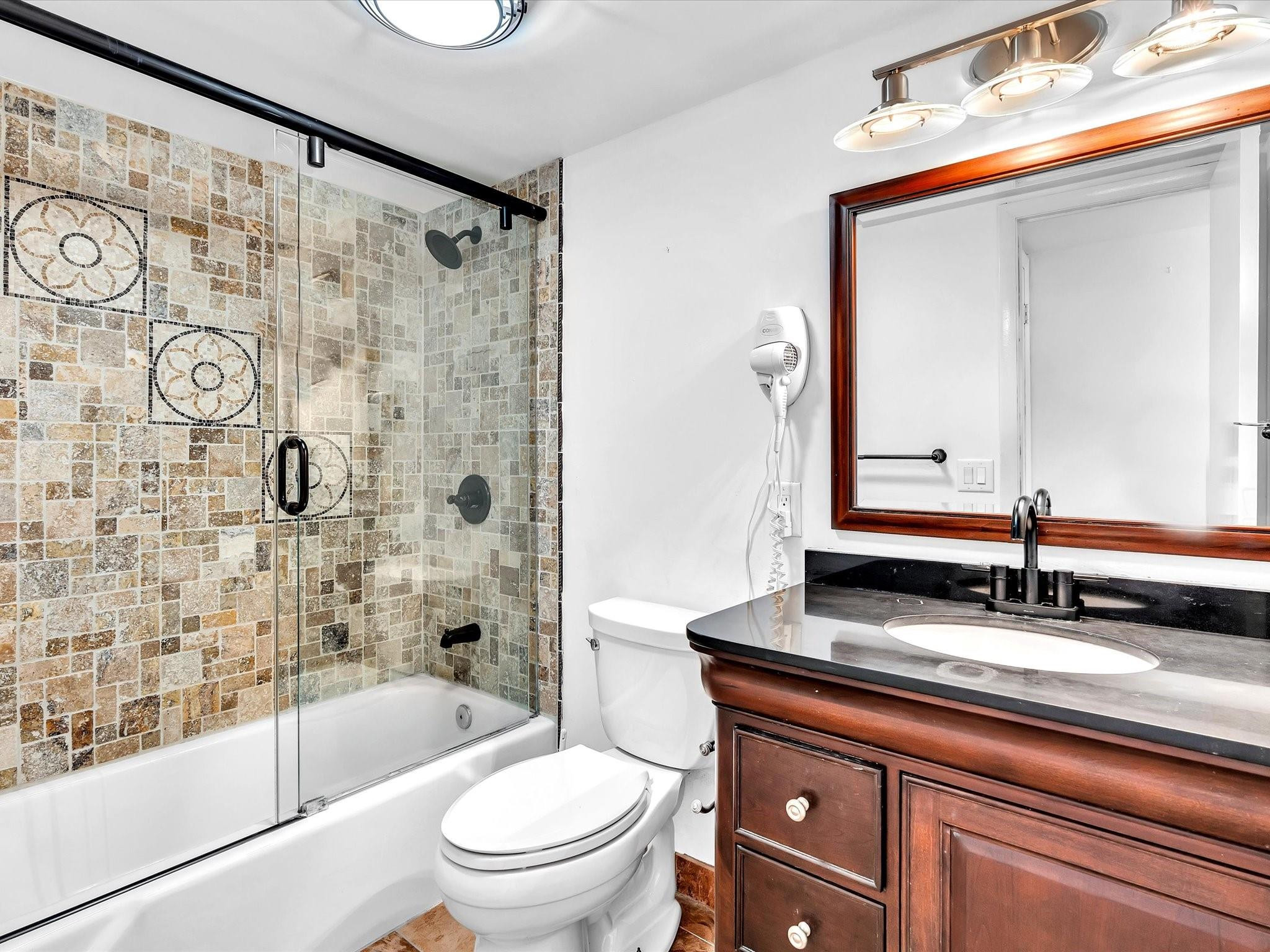 301 N Ocean Blvd 805