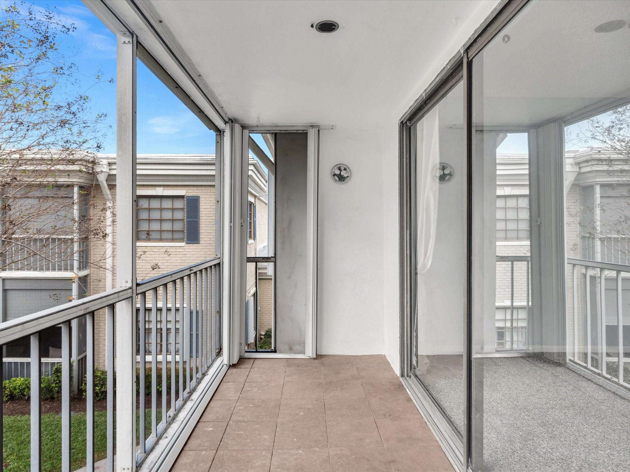 150 Cypress Club Dr 535