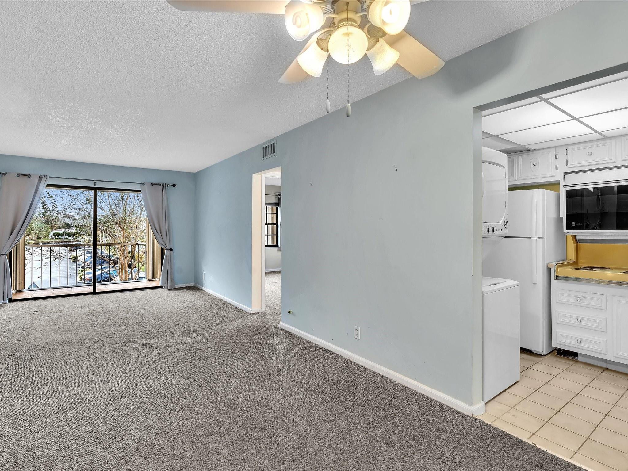 150 Cypress Club Dr 535