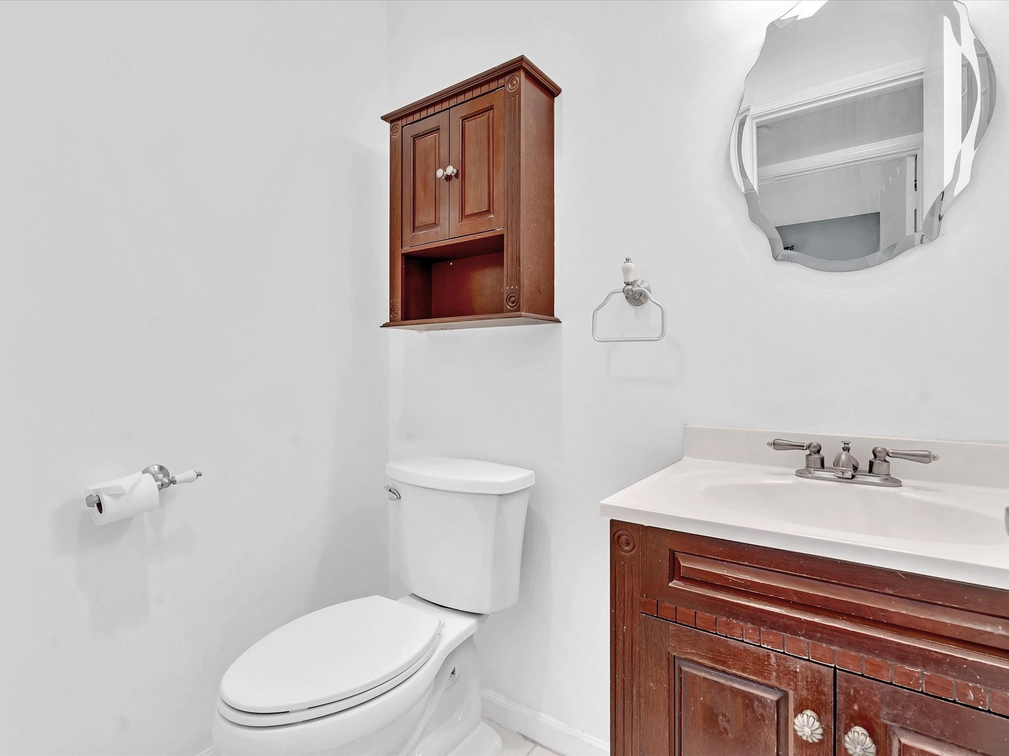 150 Cypress Club Dr 535