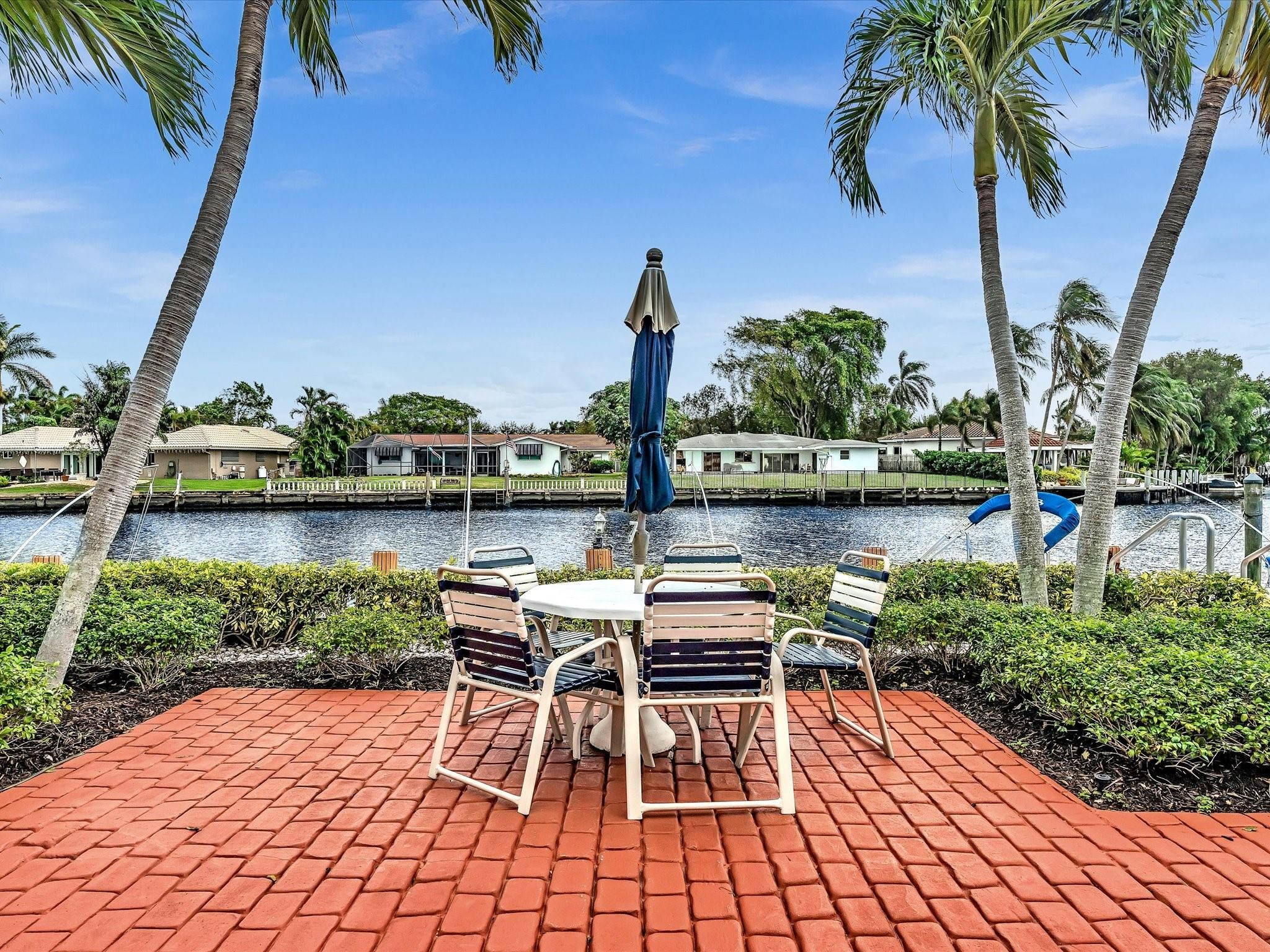 150 Cypress Club Dr 535