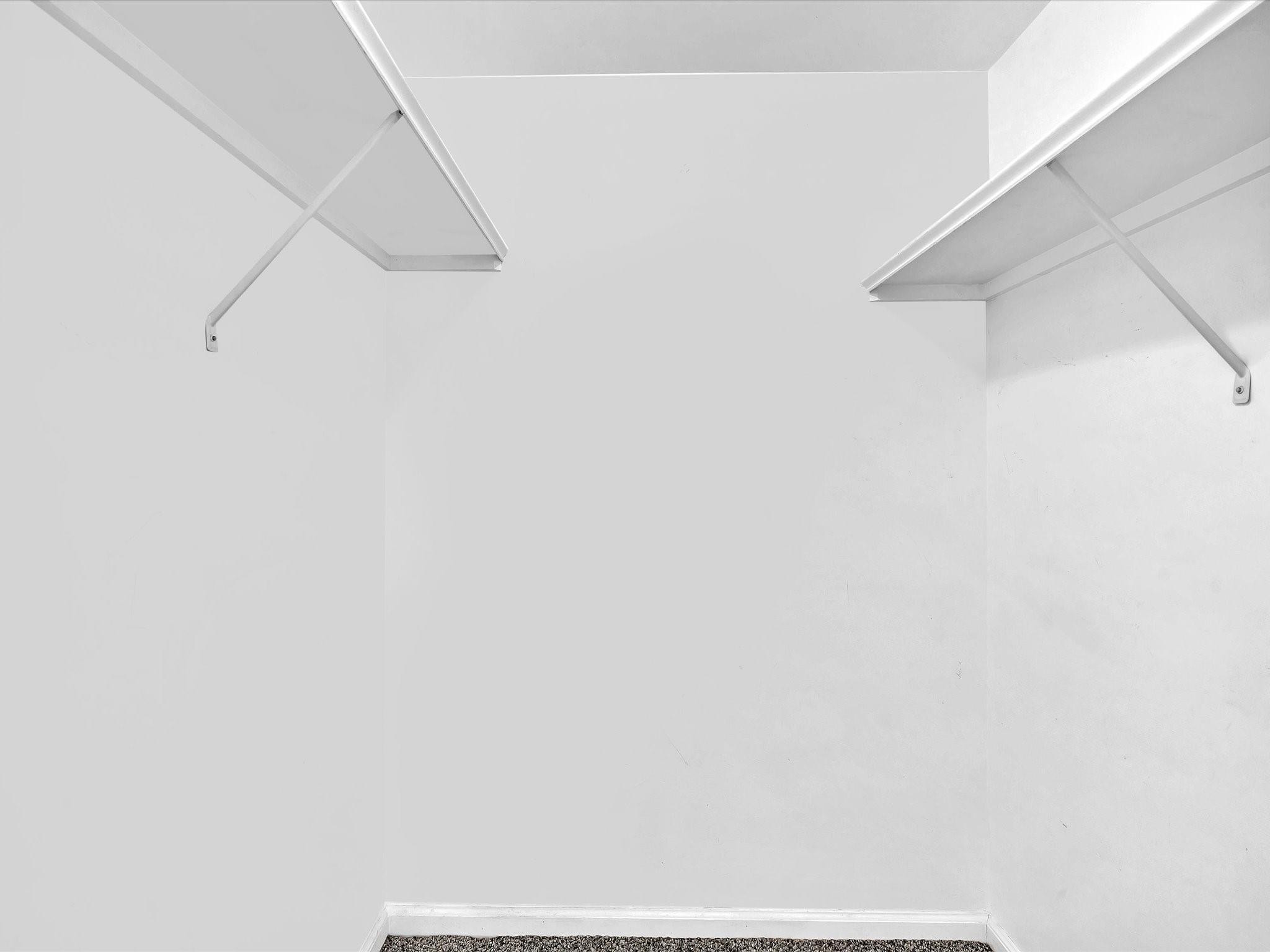 150 Cypress Club Dr 535