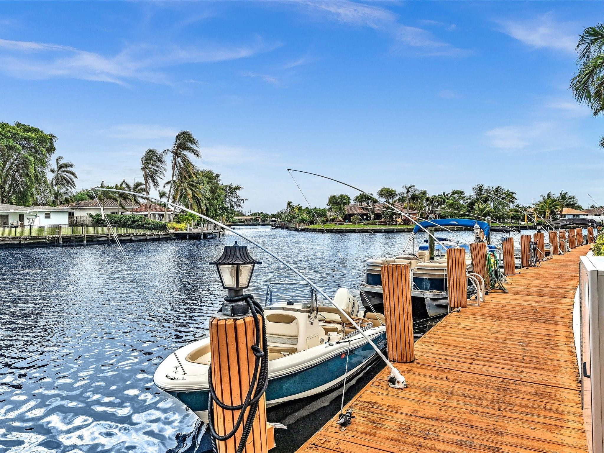 150 Cypress Club Dr 535