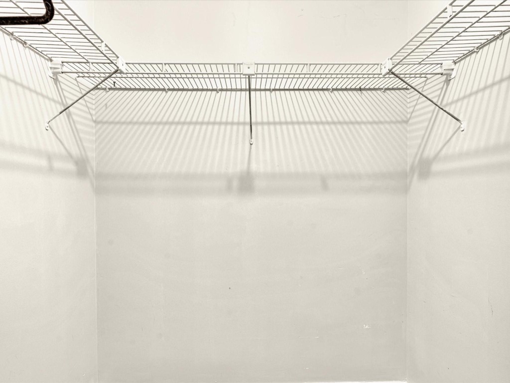 150 Cypress Club Dr 535