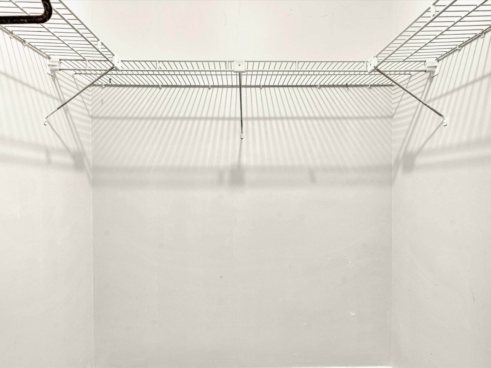 150 Cypress Club Dr 535