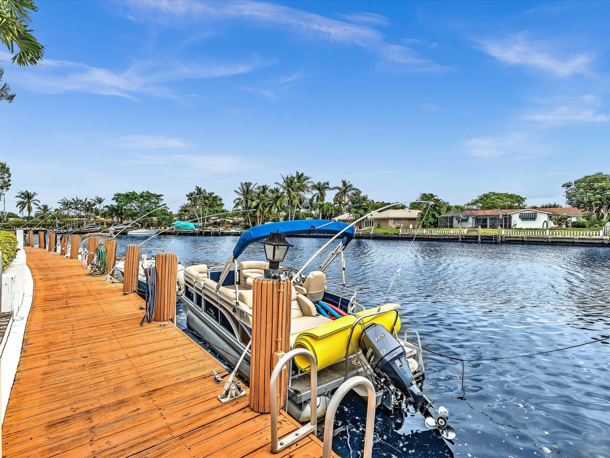 150 Cypress Club Dr 535