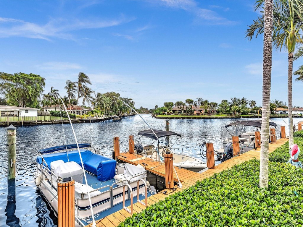 150 Cypress Club Dr 535