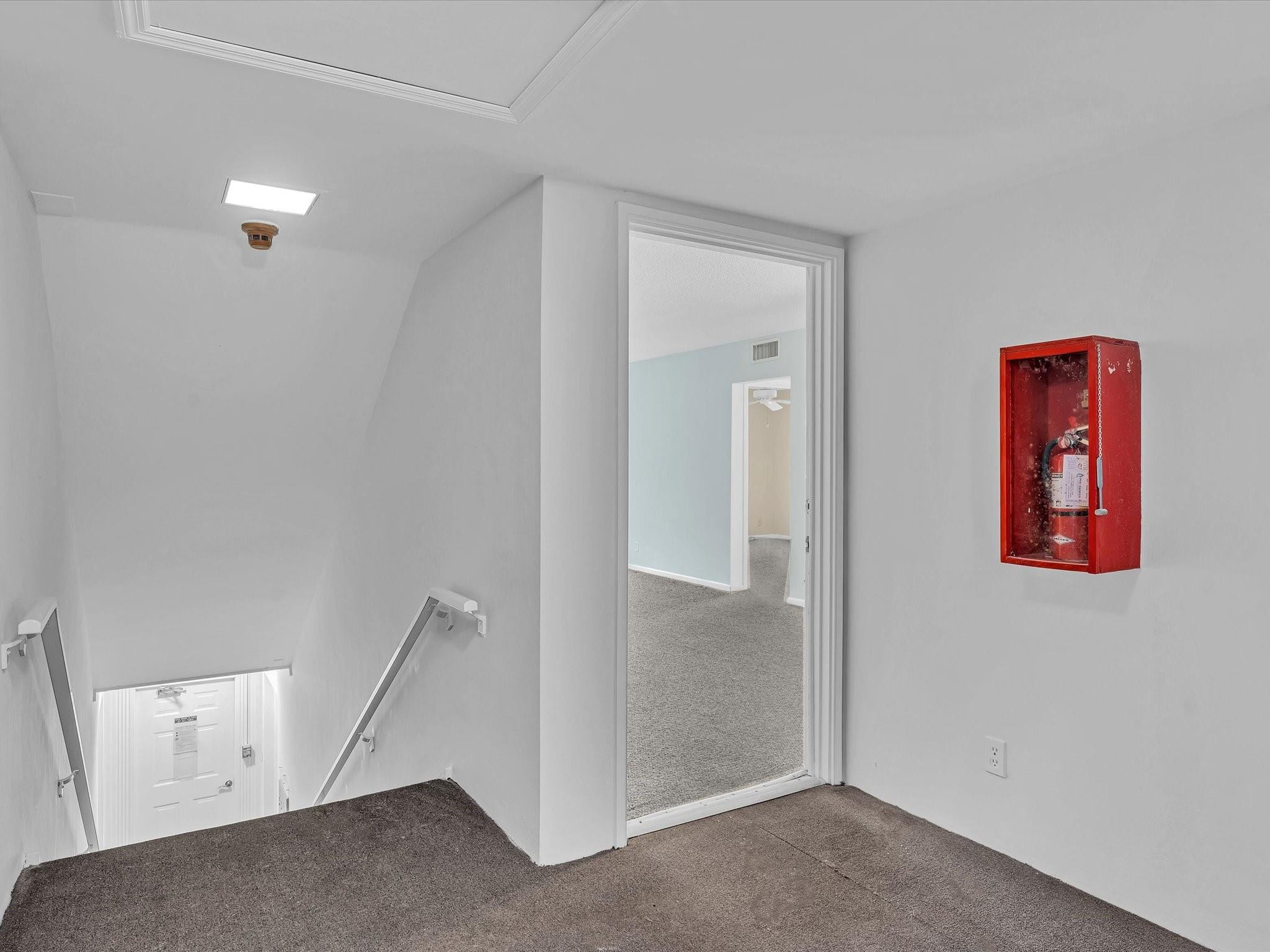 150 Cypress Club Dr 535