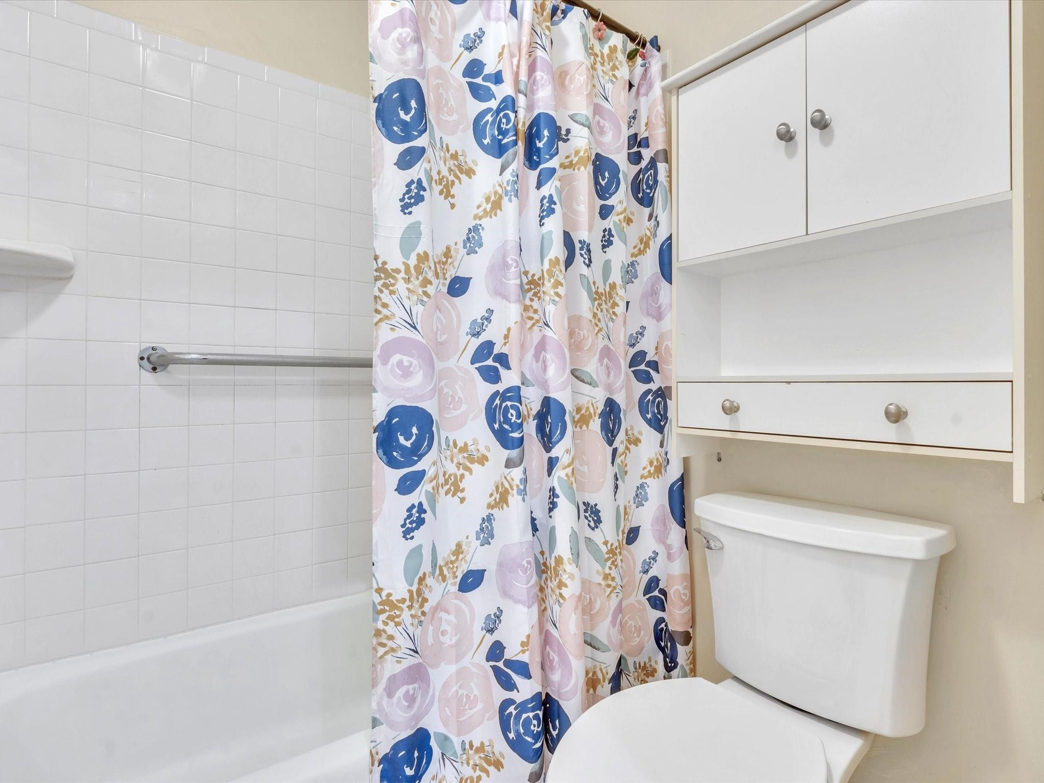 150 Cypress Club Dr 535