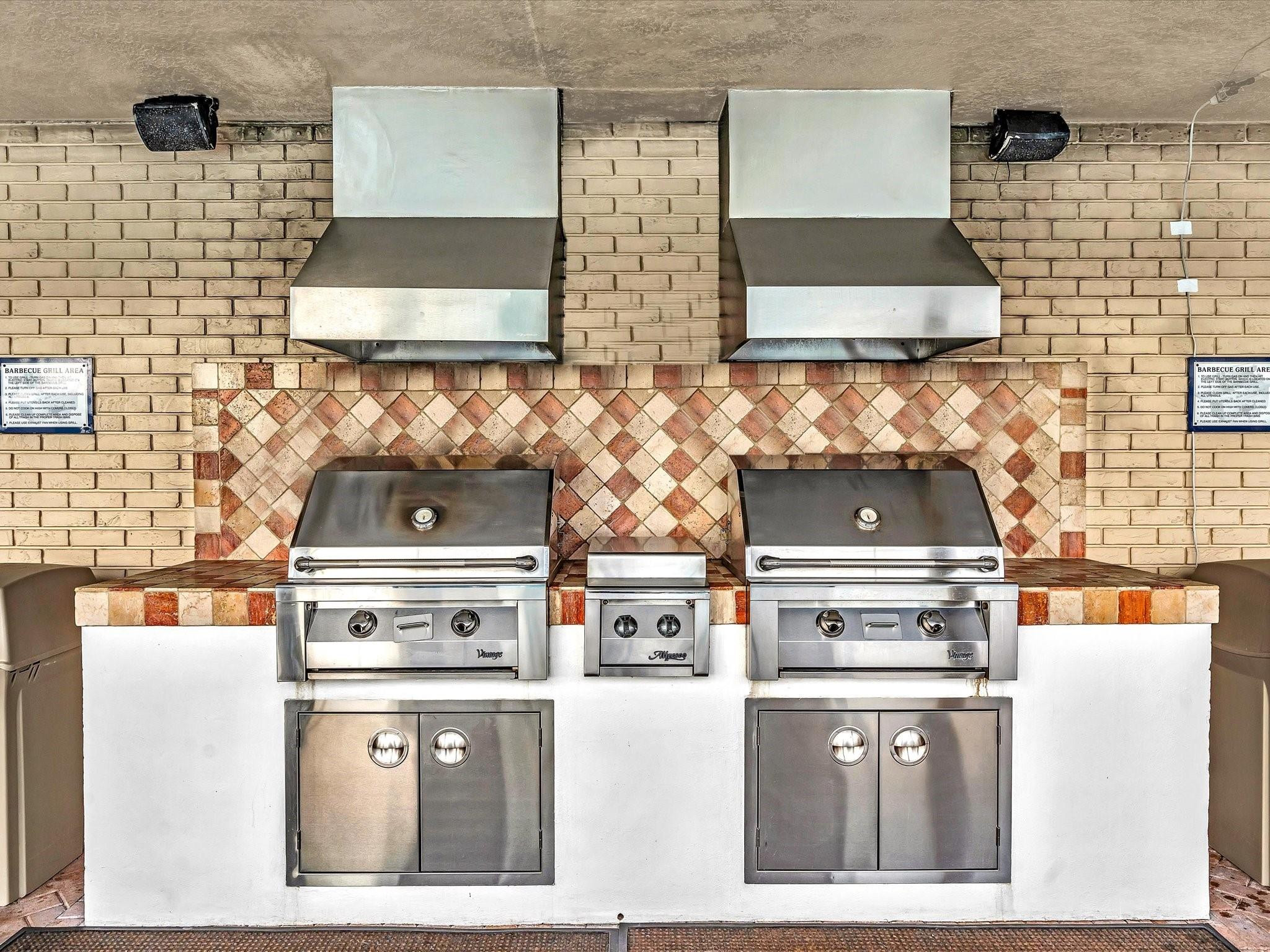 150 Cypress Club Dr 535