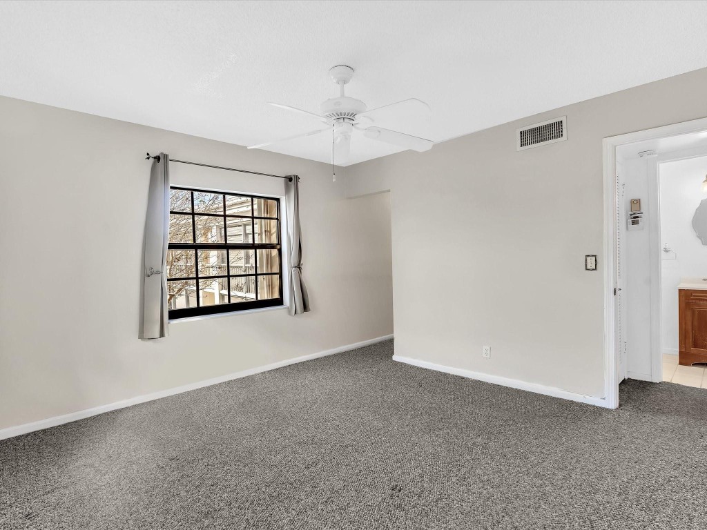 150 Cypress Club Dr 535