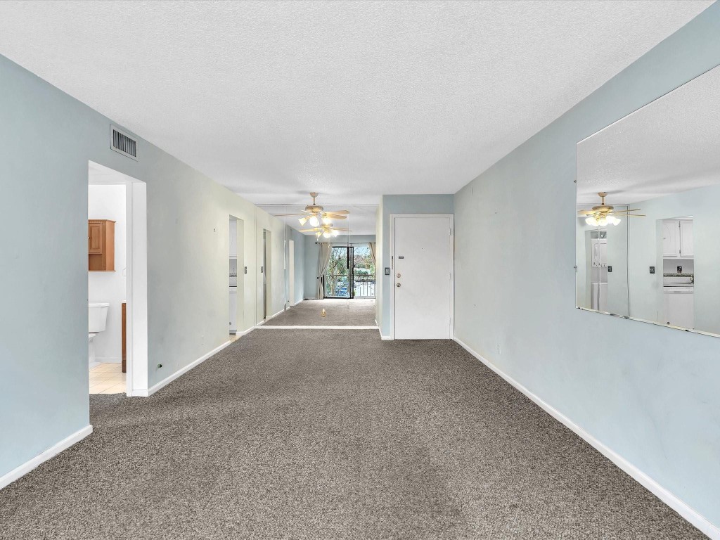 150 Cypress Club Dr 535