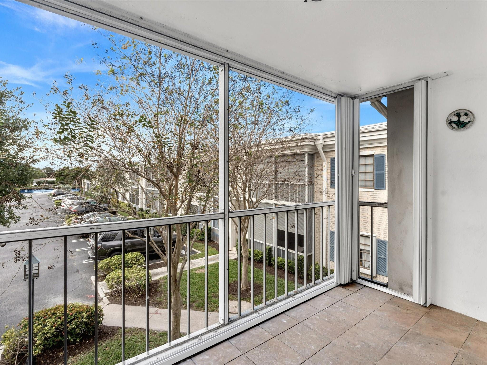 150 Cypress Club Dr 535