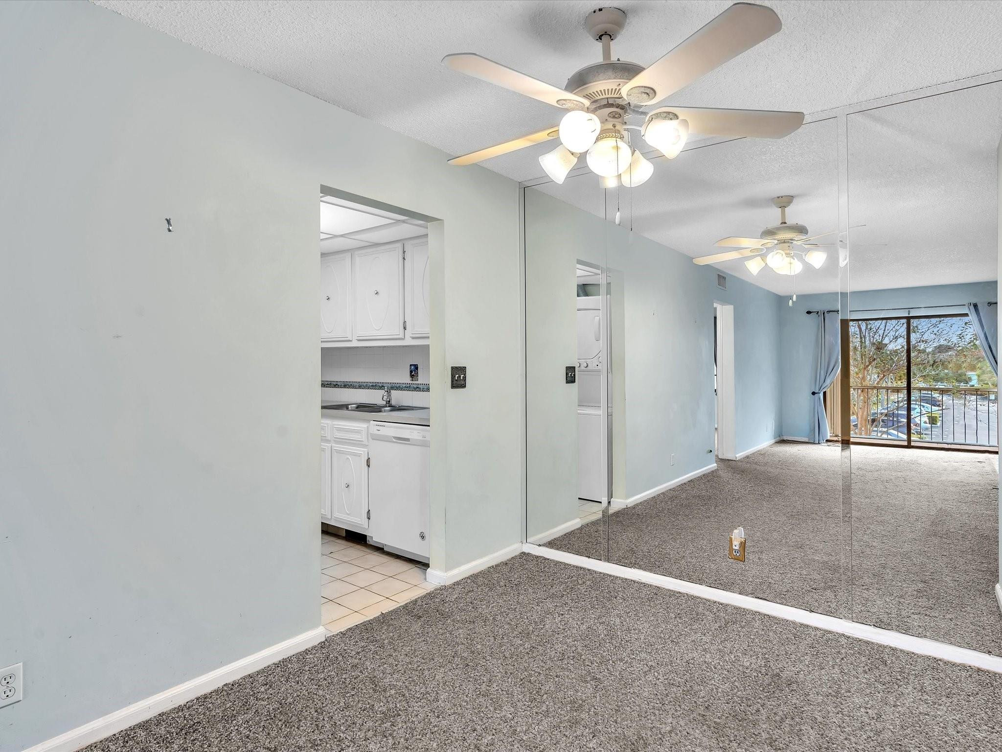 150 Cypress Club Dr 535