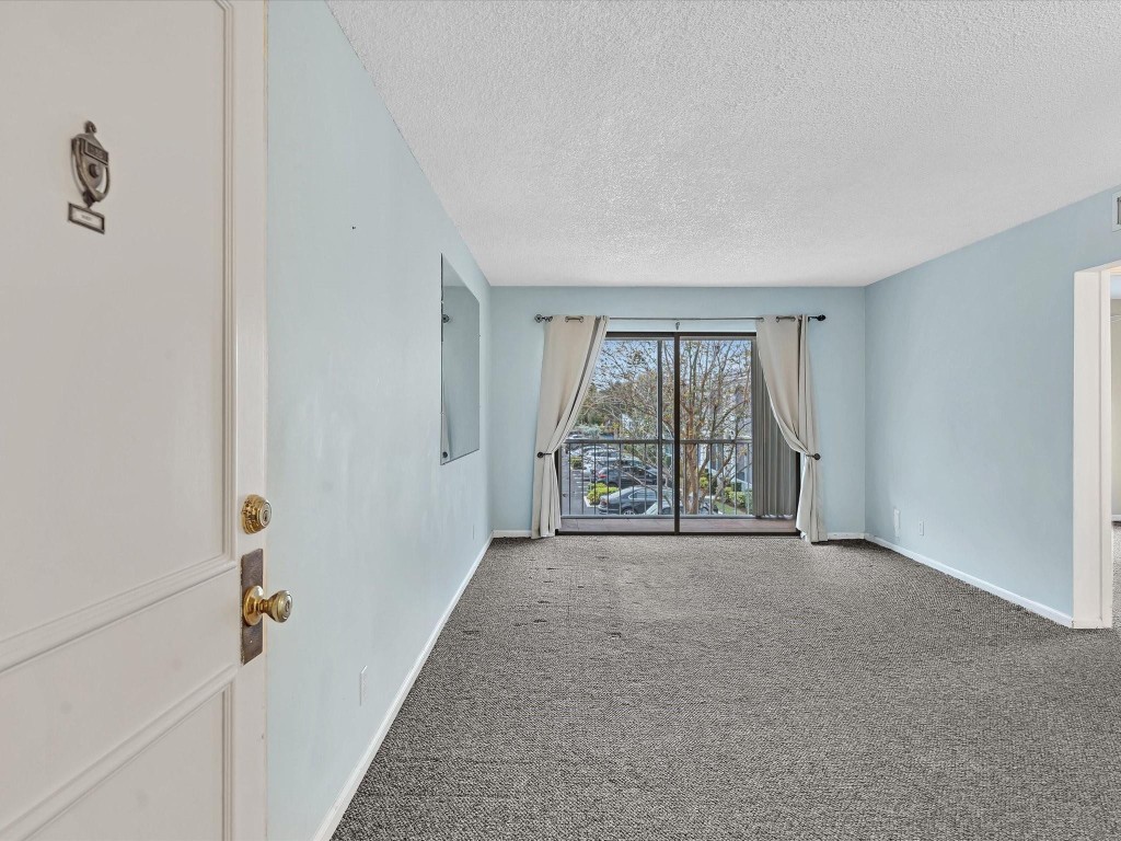 150 Cypress Club Dr 535