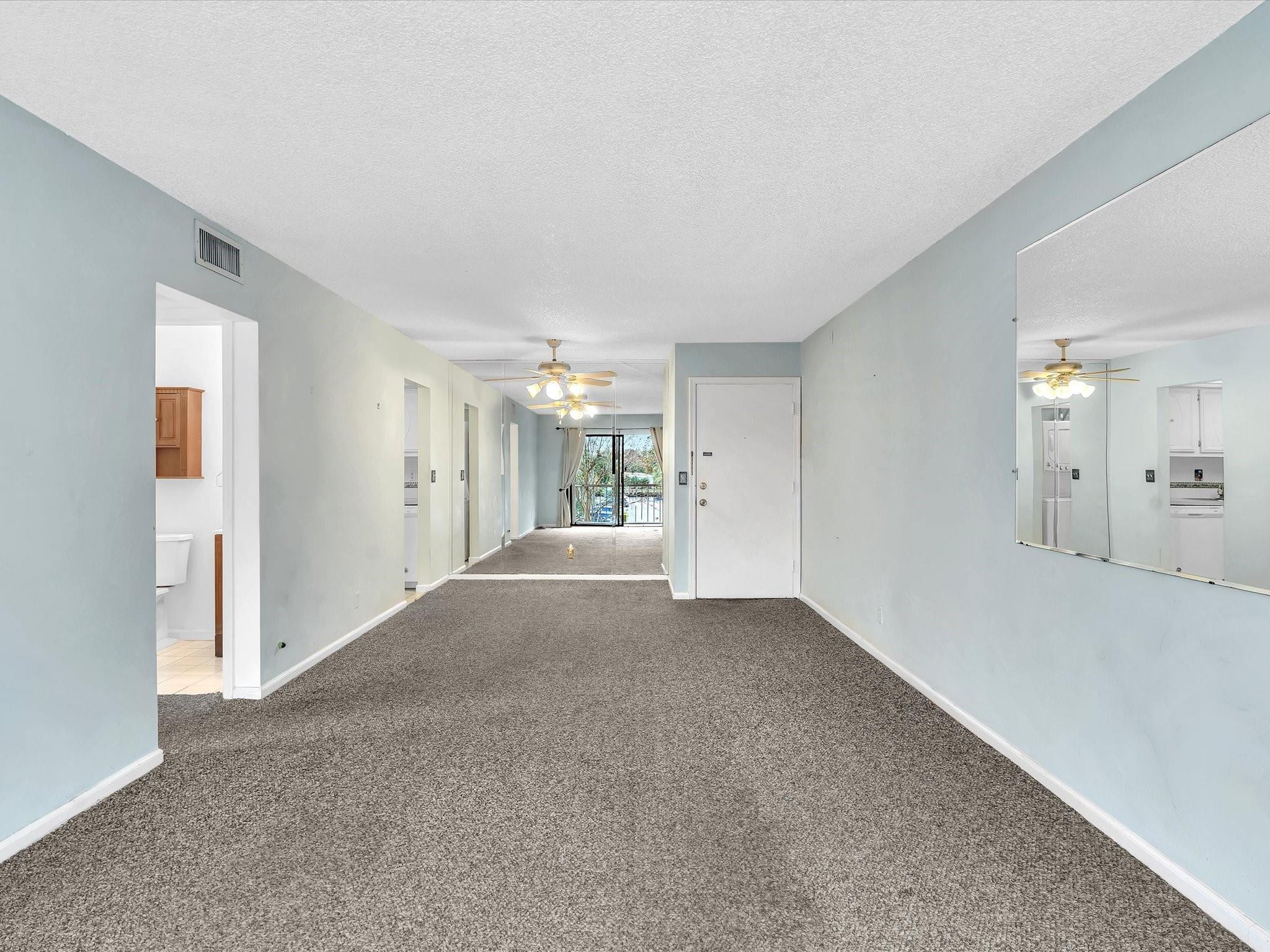 150 Cypress Club Dr 535