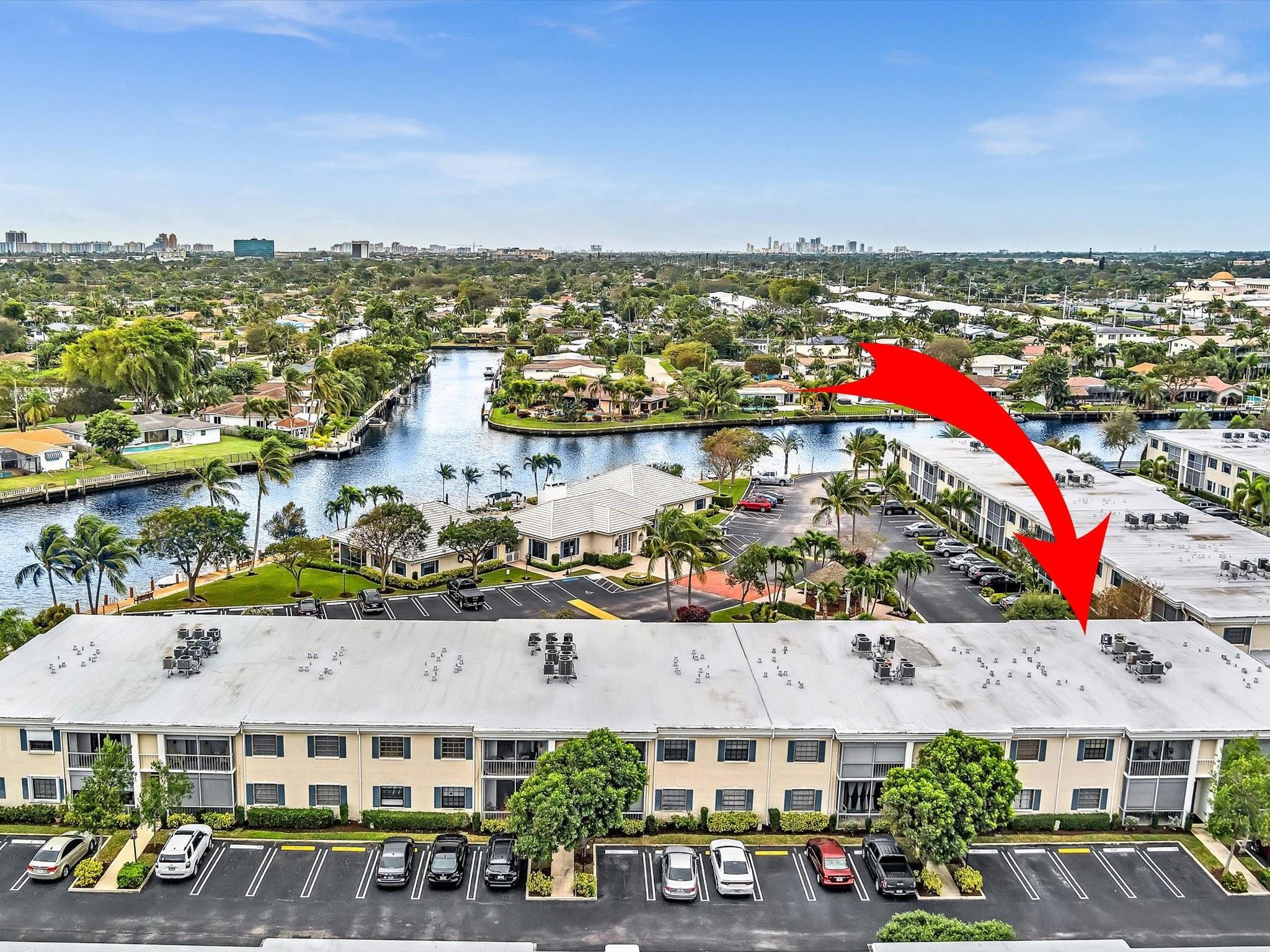 150 Cypress Club Dr 535