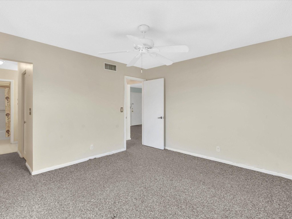 150 Cypress Club Dr 535