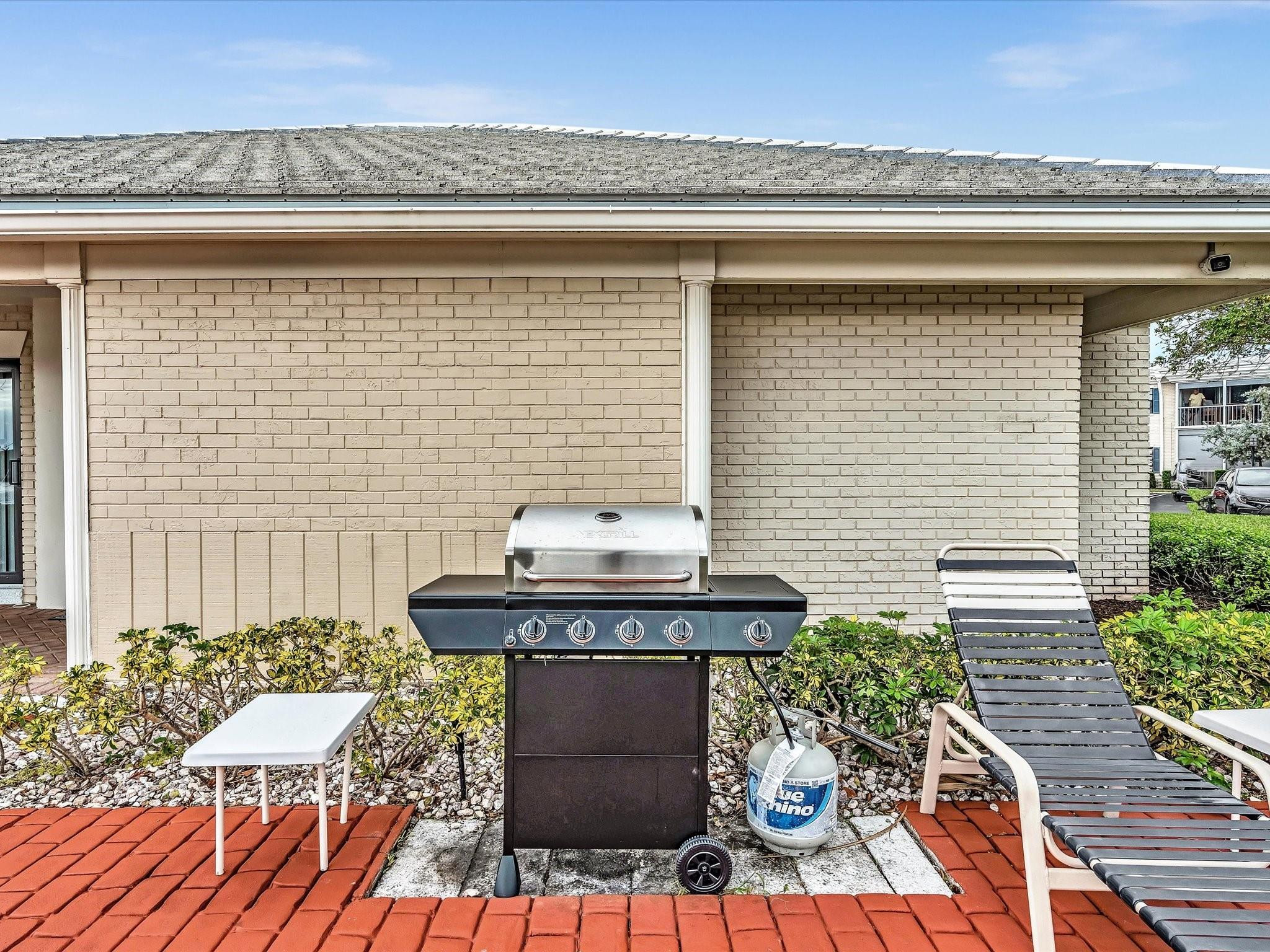 150 Cypress Club Dr 535