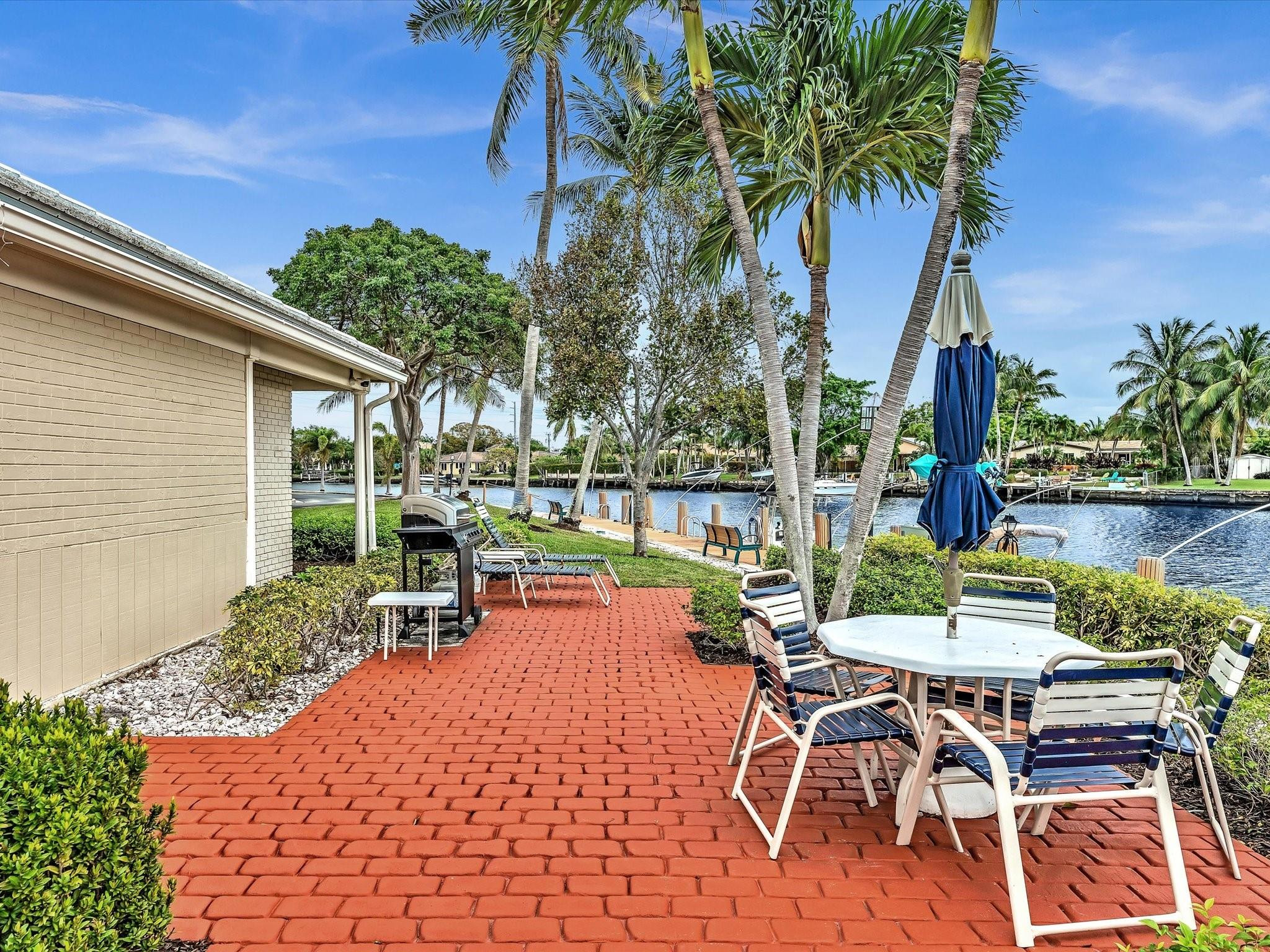 150 Cypress Club Dr 535