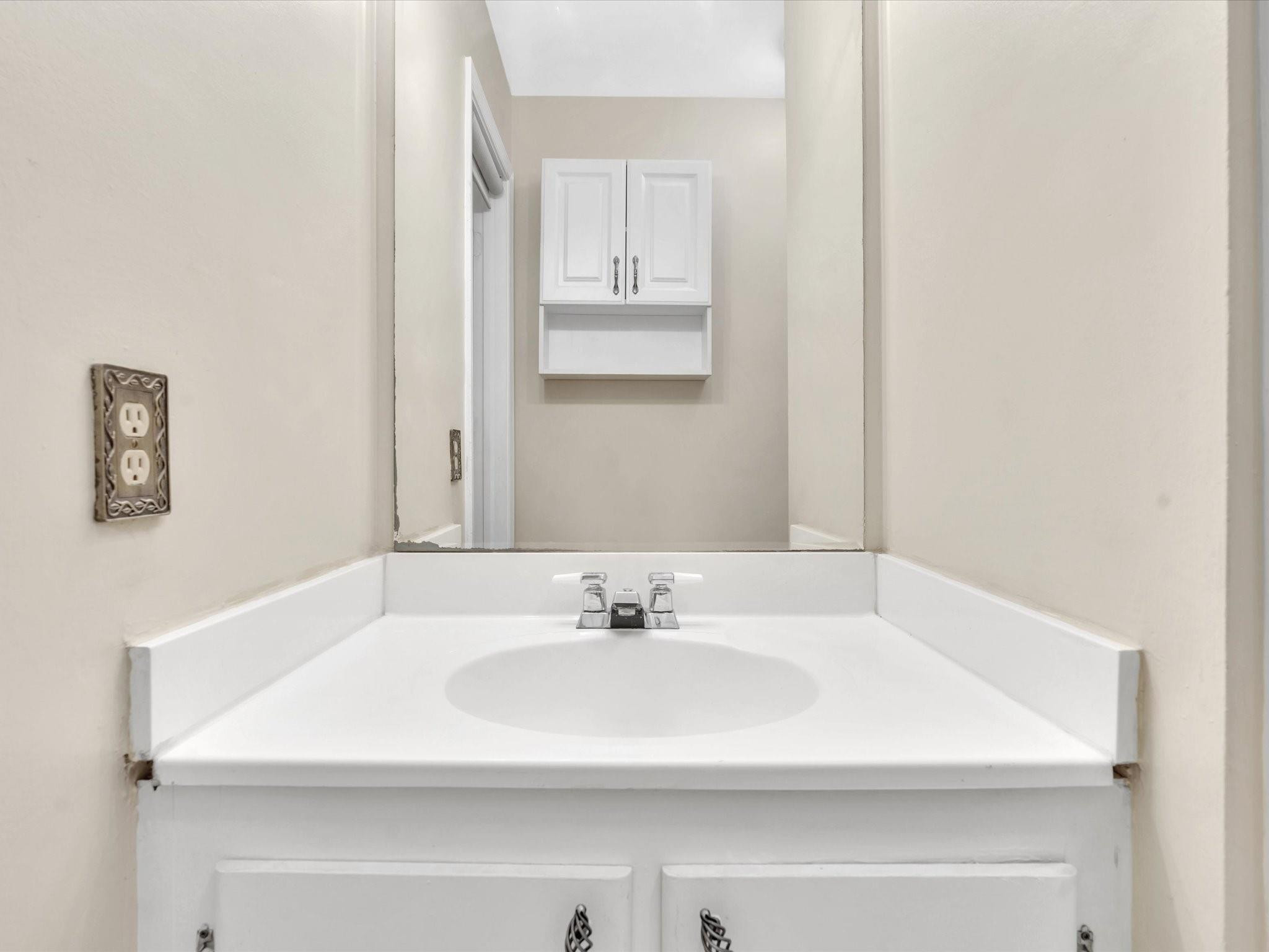 150 Cypress Club Dr 535