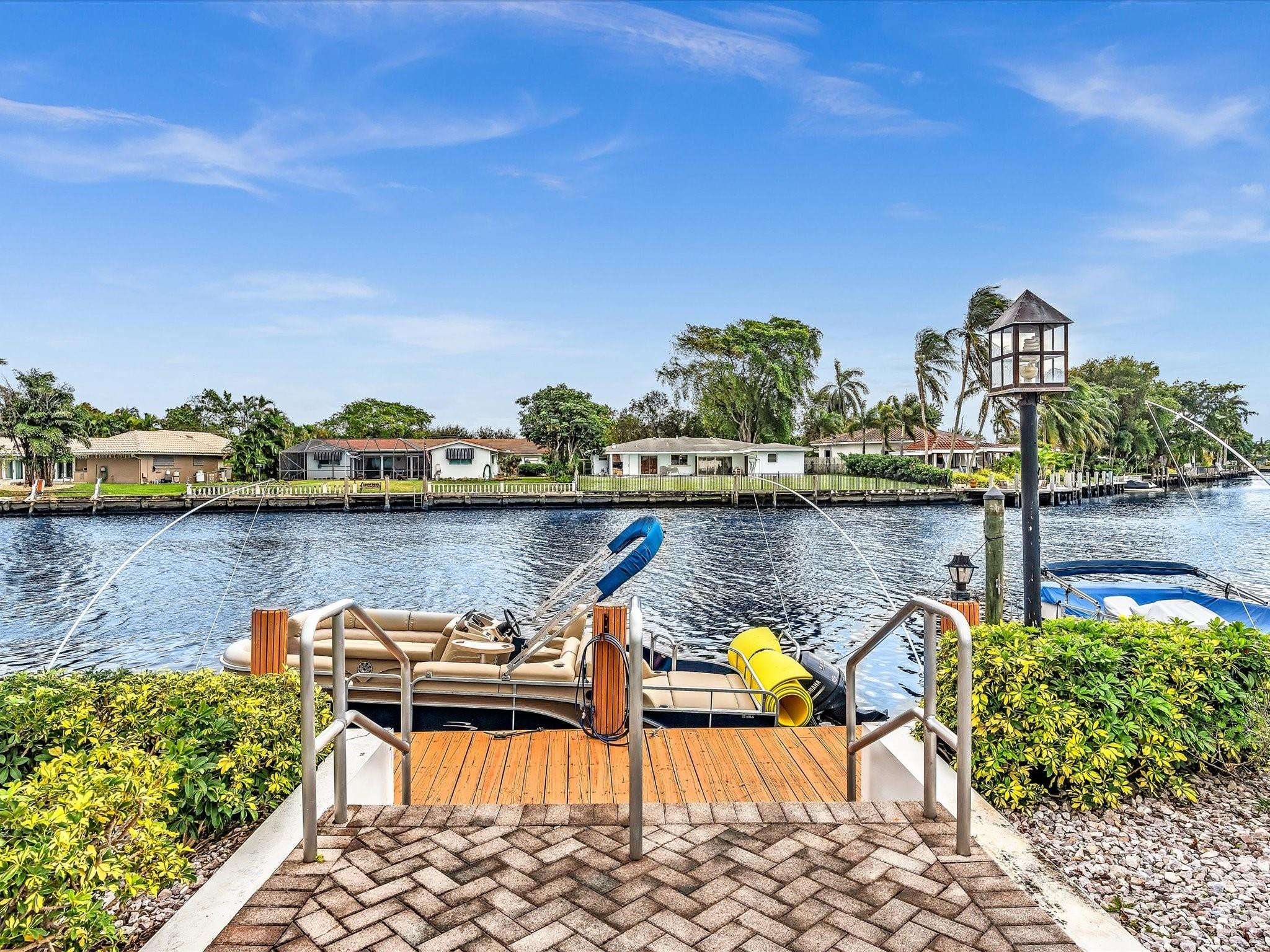 150 Cypress Club Dr 535