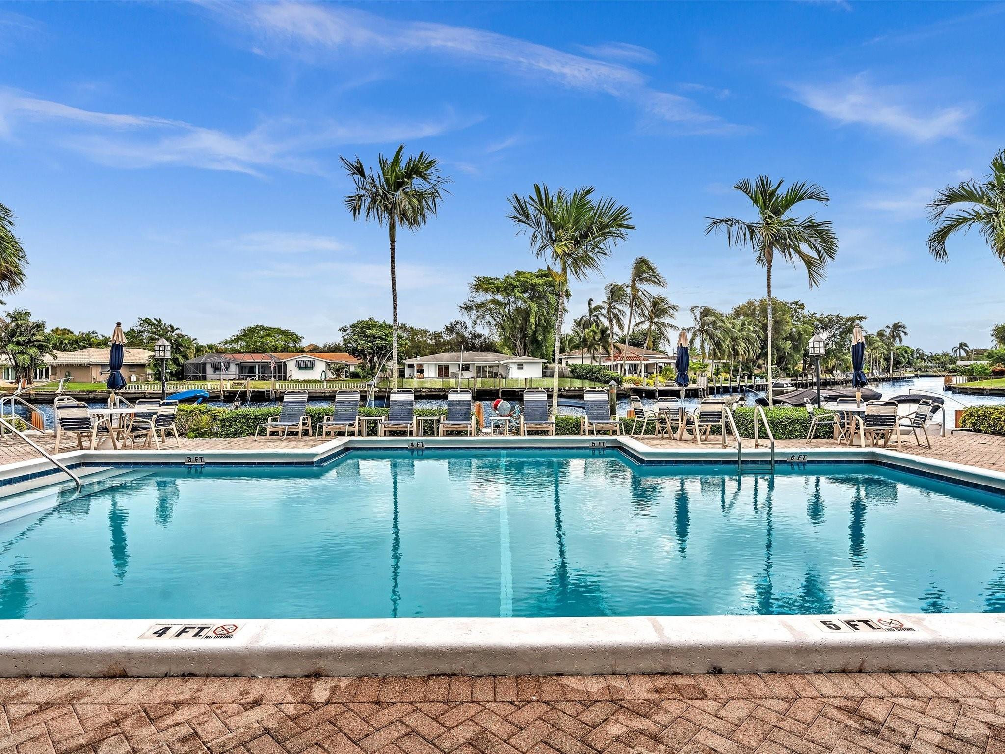 150 Cypress Club Dr 535