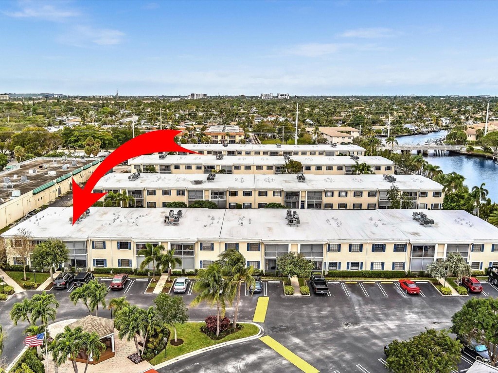 150 Cypress Club Dr 535