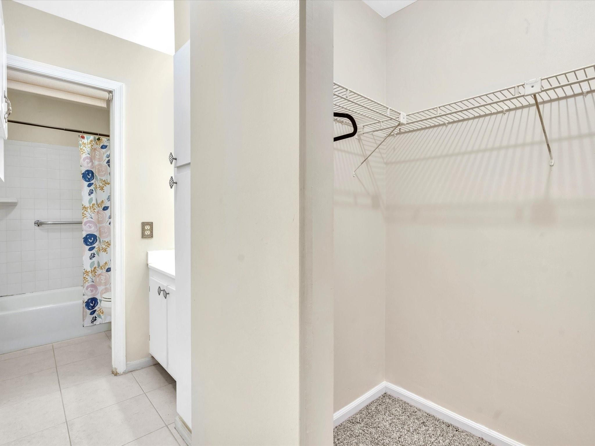 150 Cypress Club Dr 535