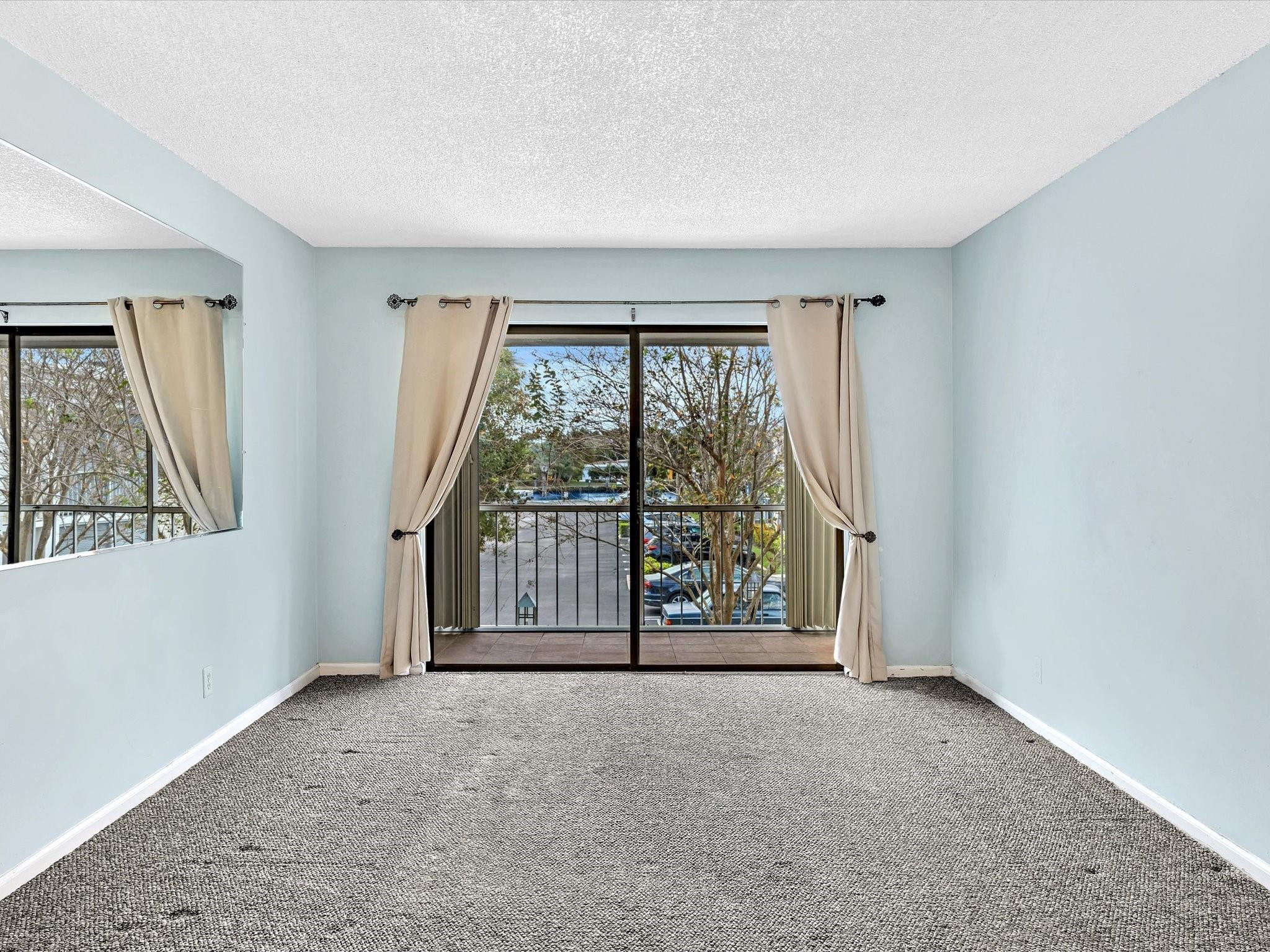 150 Cypress Club Dr 535