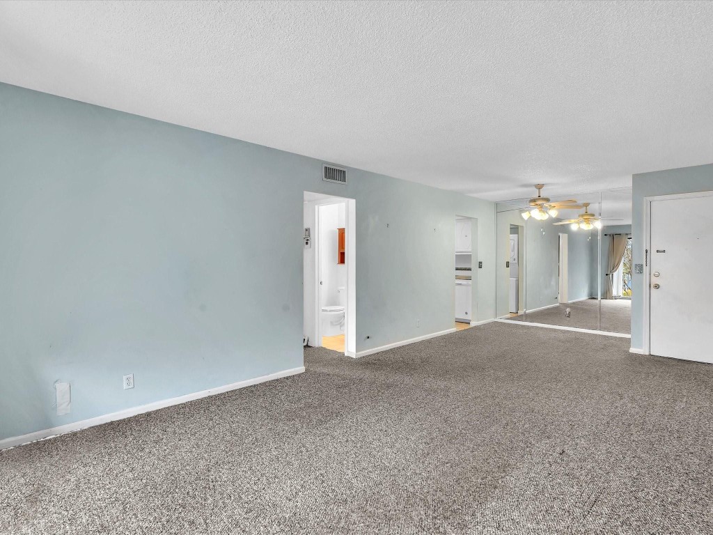 150 Cypress Club Dr 535