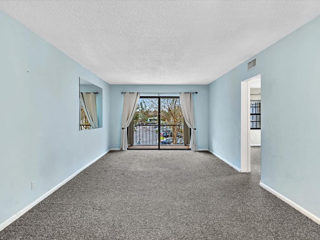 150 Cypress Club Dr 535