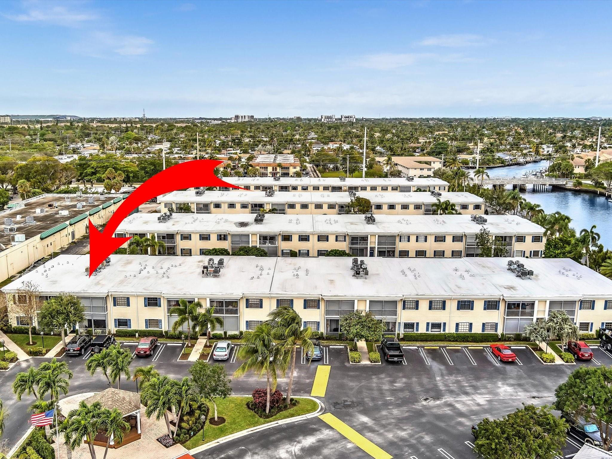 150 Cypress Club Dr 535