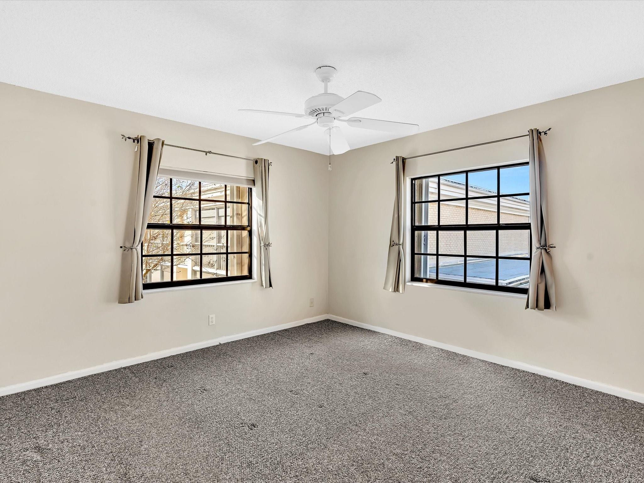 150 Cypress Club Dr 535