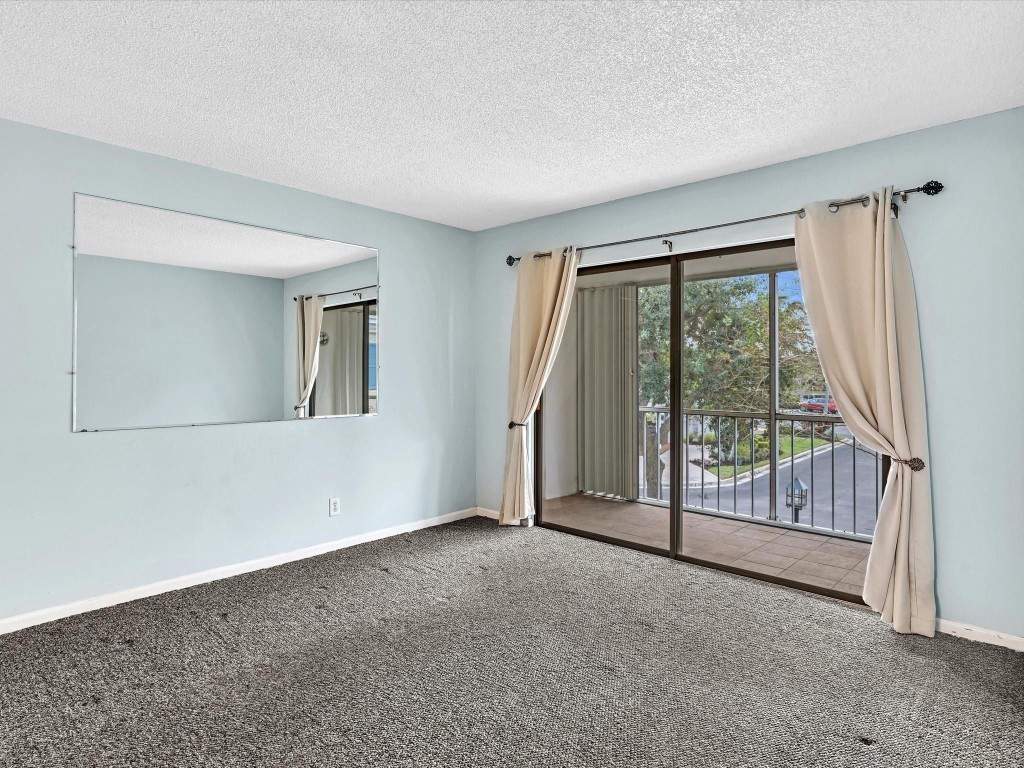 150 Cypress Club Dr 535