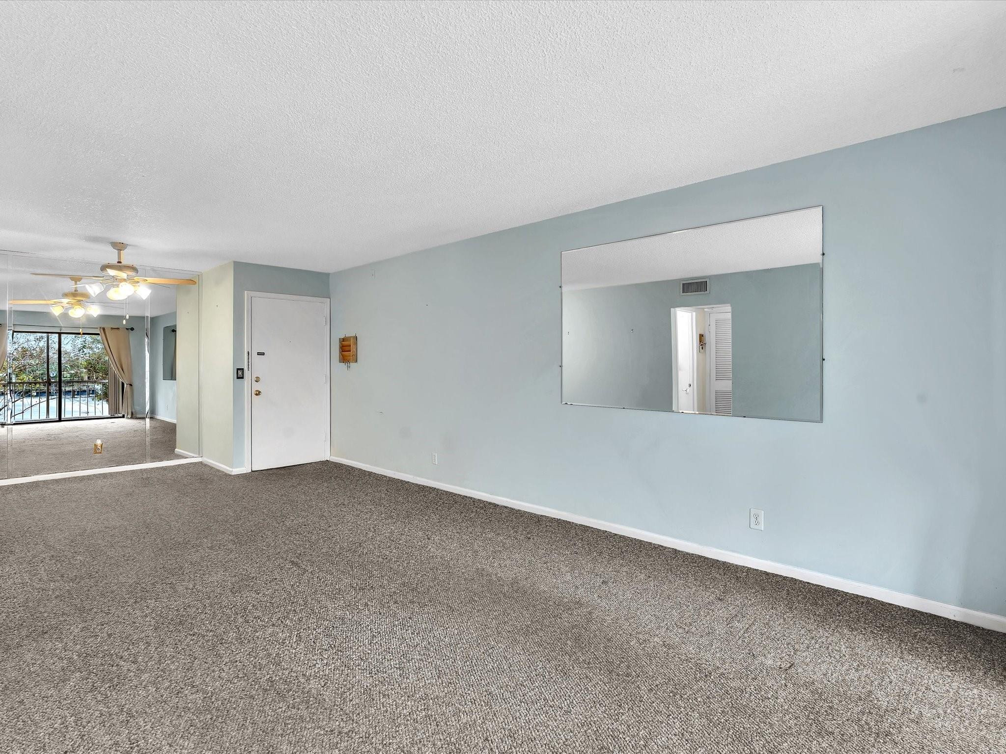 150 Cypress Club Dr 535