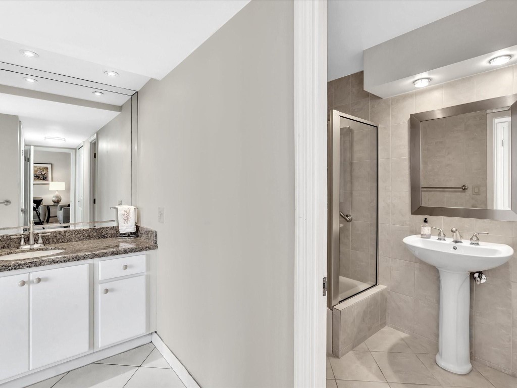 305 N Pompano Beach Blvd 405