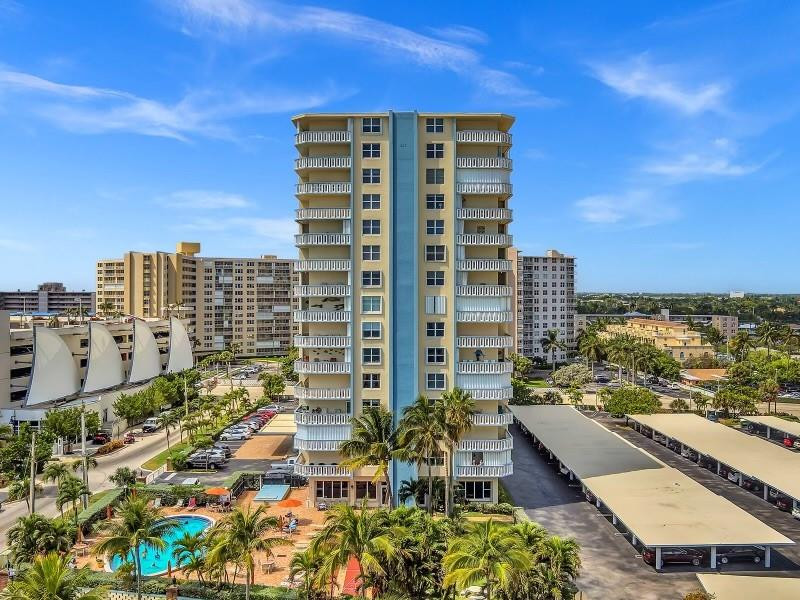 305 N Pompano Beach Blvd 405
