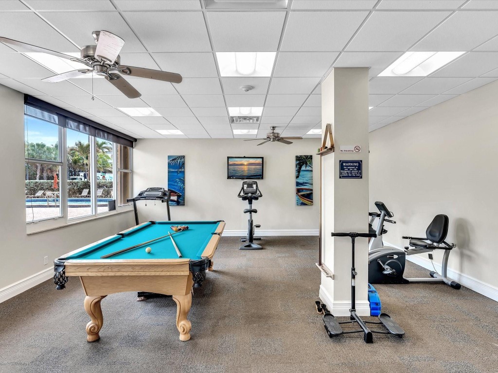 305 N Pompano Beach Blvd 405