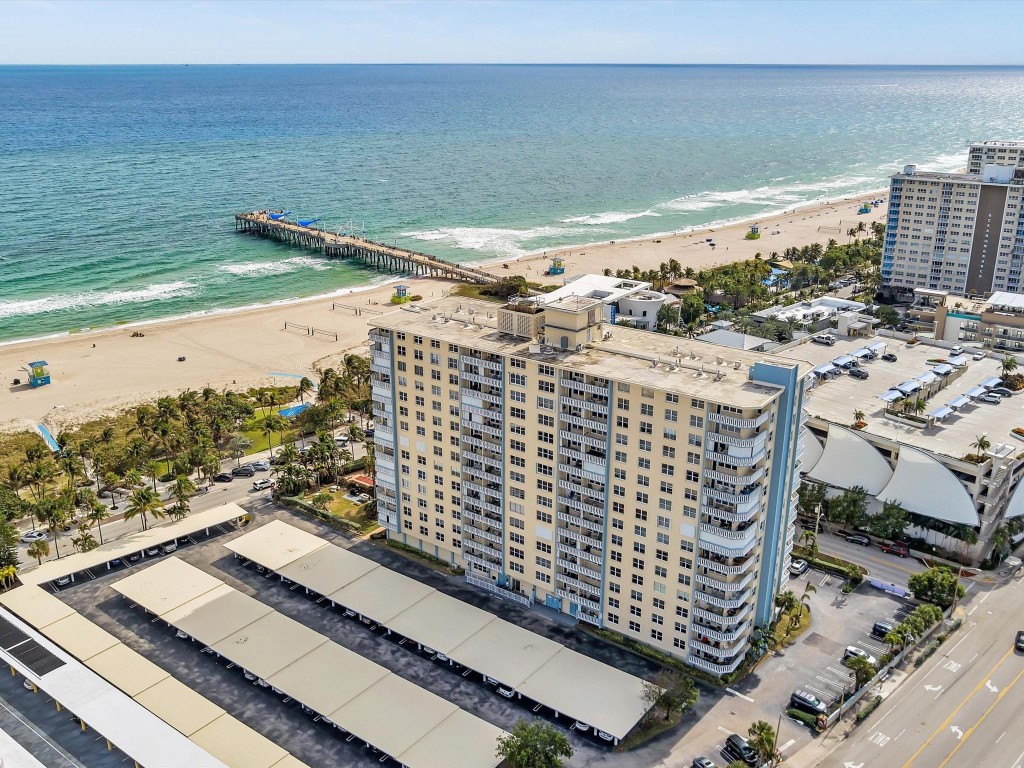 305 N Pompano Beach Blvd 405