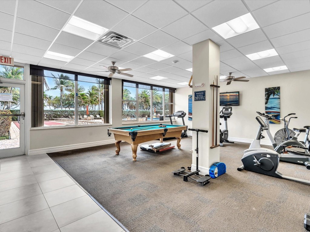 305 N Pompano Beach Blvd 405