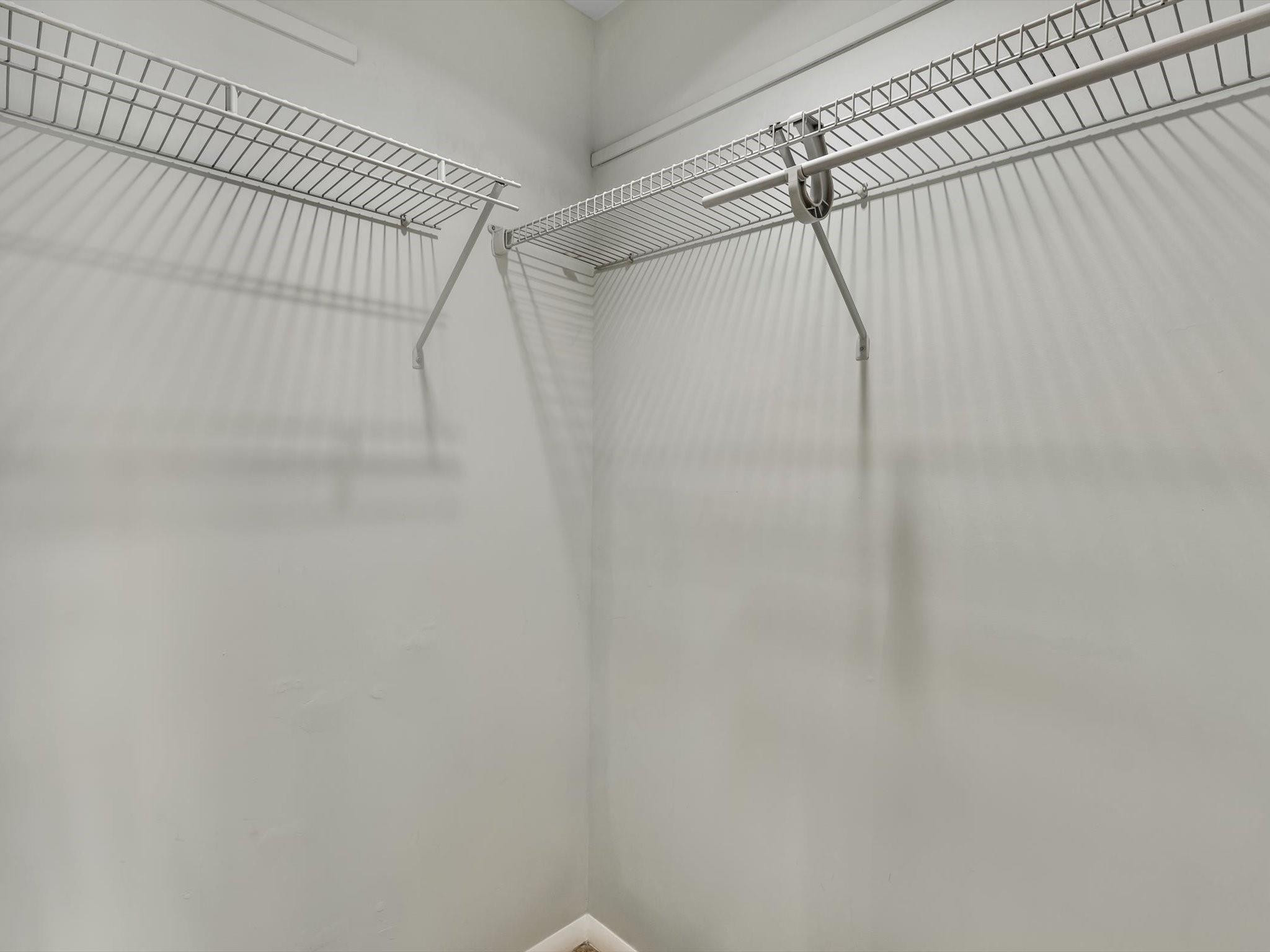 110 Cypress Club Dr 125