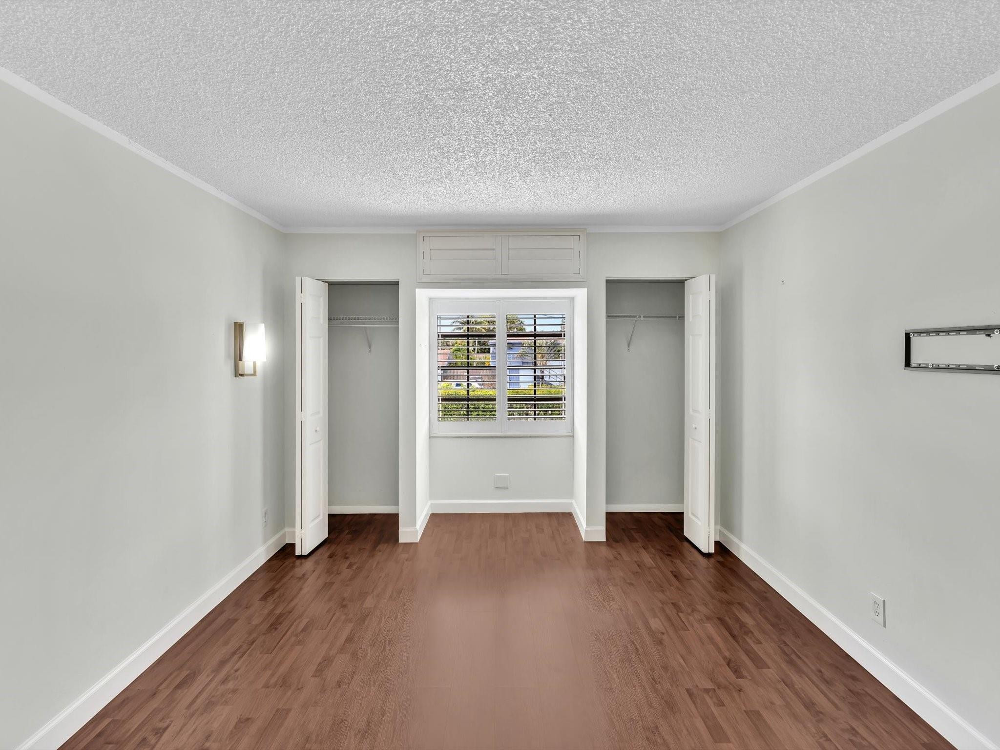 110 Cypress Club Dr 125