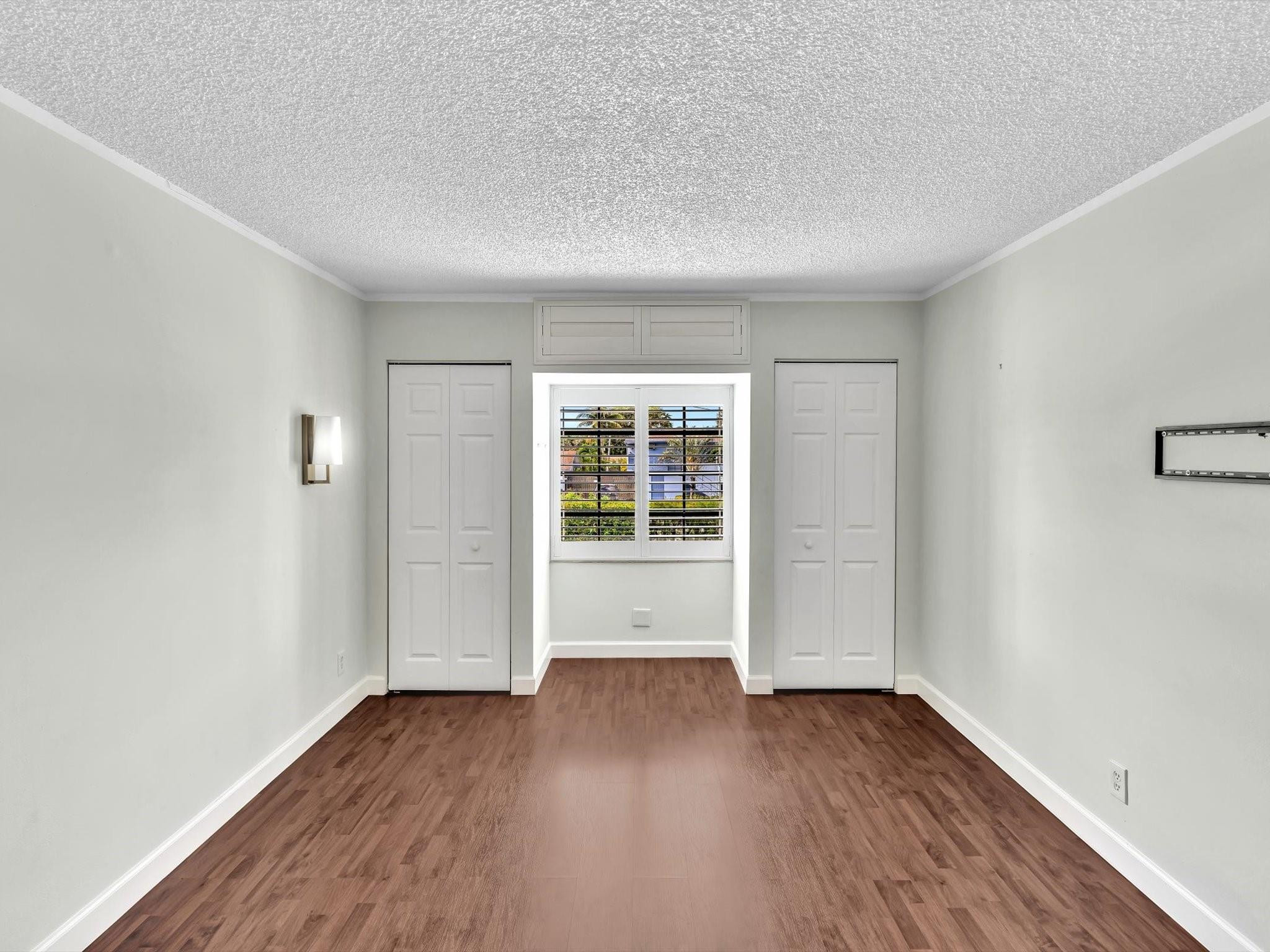 110 Cypress Club Dr 125