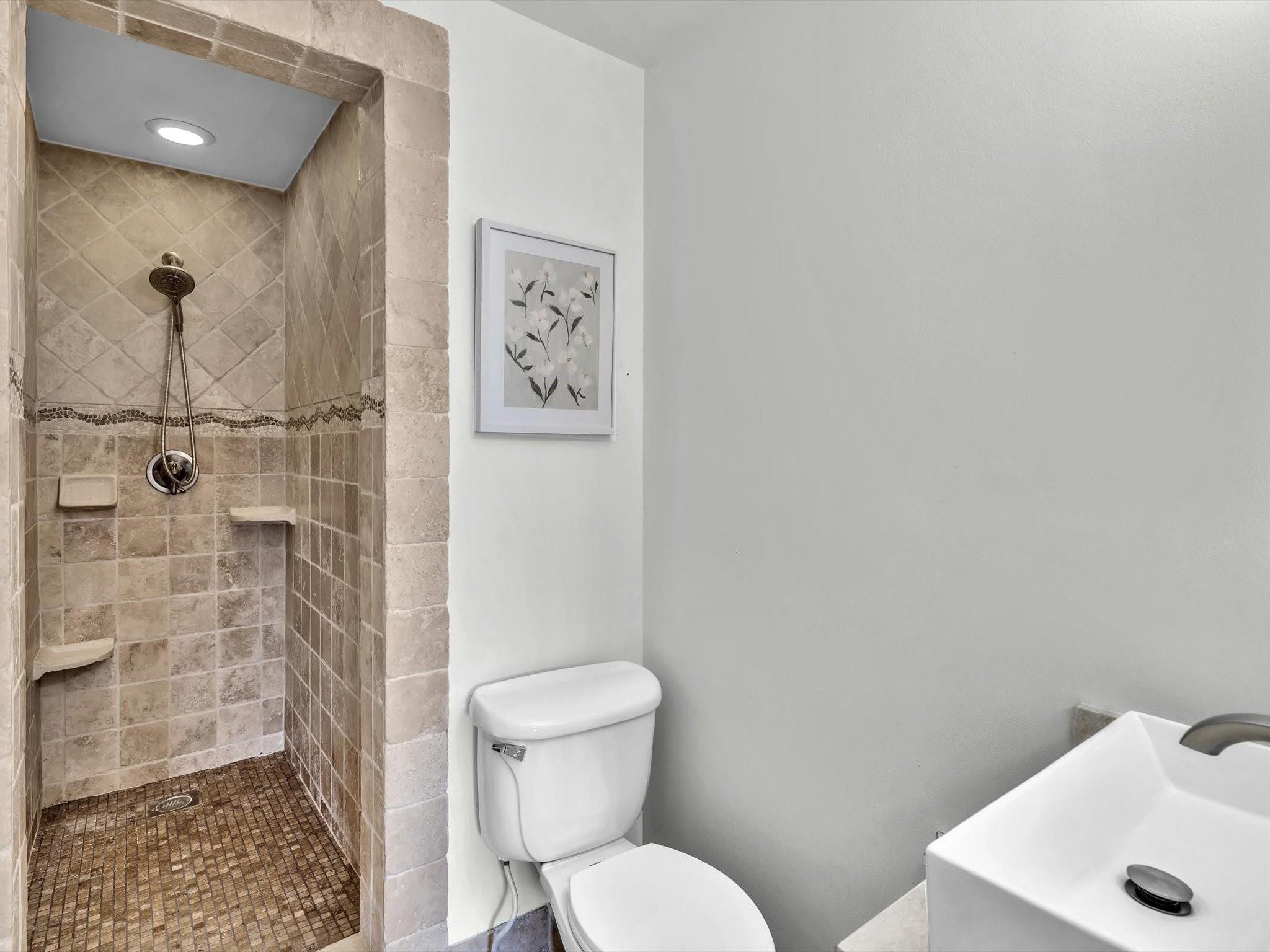 110 Cypress Club Dr 125