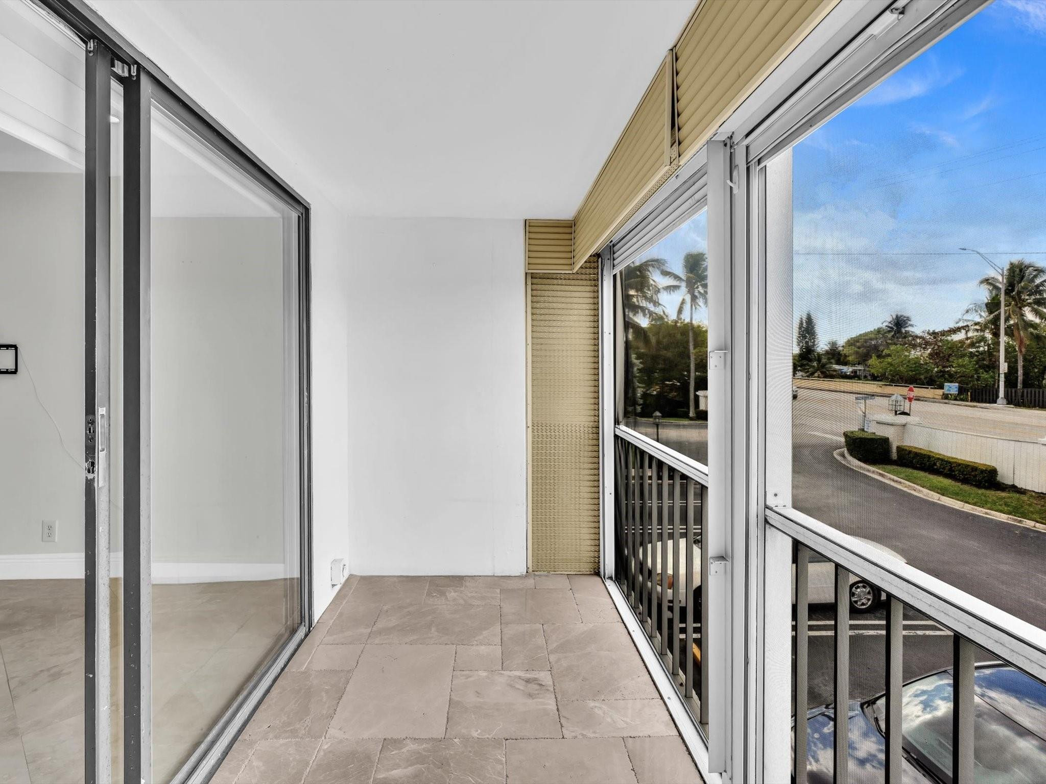 110 Cypress Club Dr 125