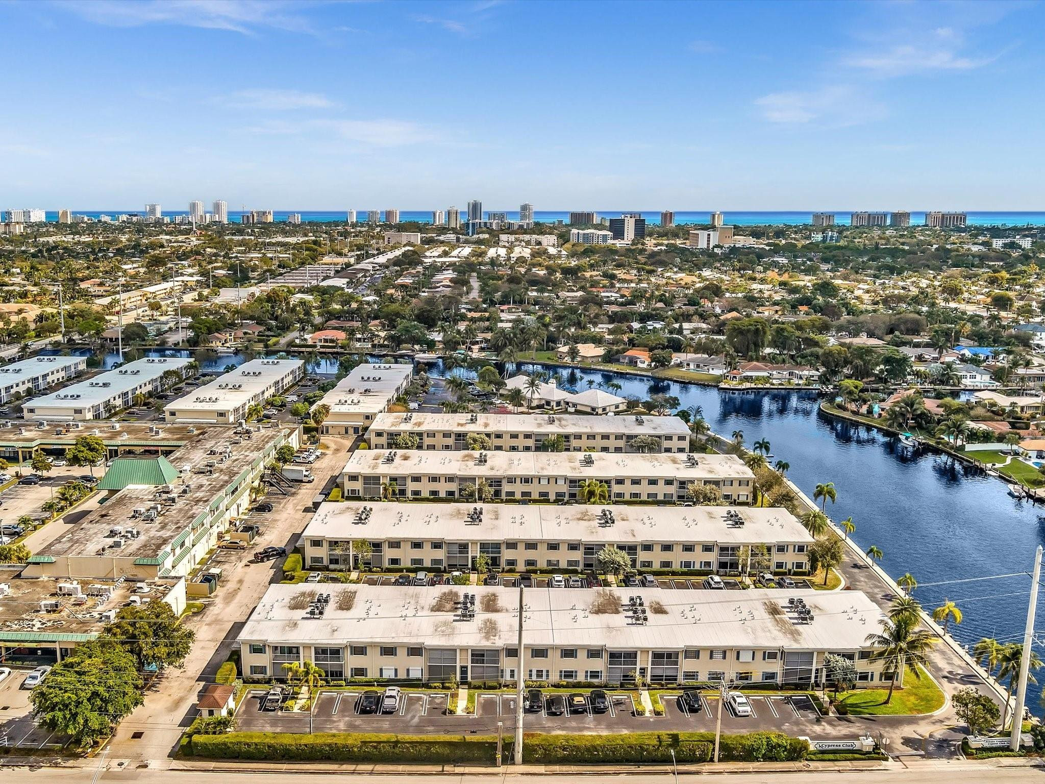 110 Cypress Club Dr 125