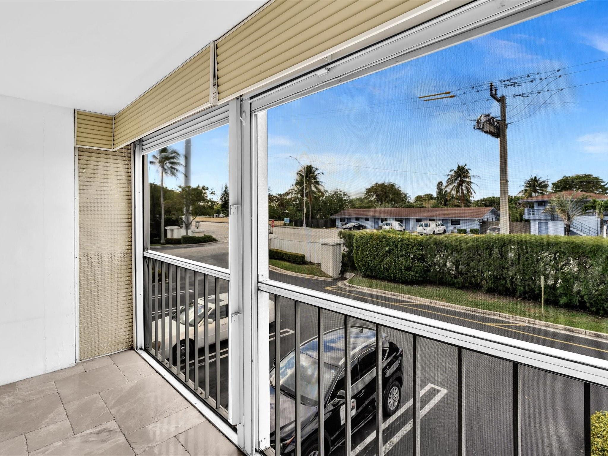 110 Cypress Club Dr 125