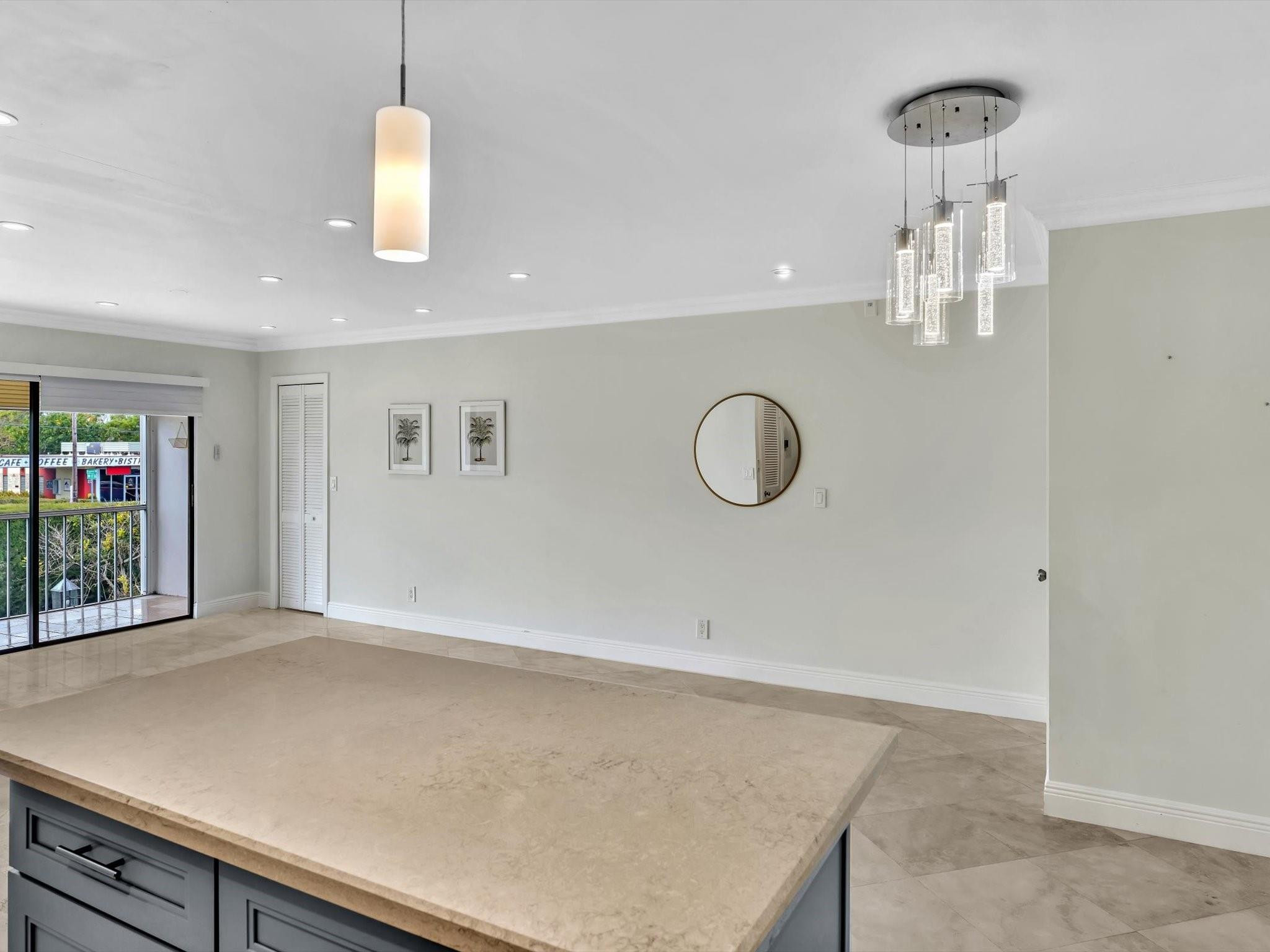 110 Cypress Club Dr 125